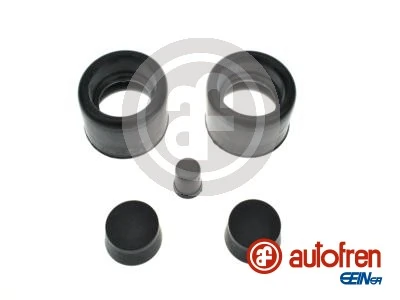 Repair Kit, wheel brake cylinder